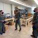 NAVSAFECEN School of Aviation Safety Becomes a Command