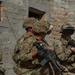 Project Convergence 21 - 82nd Airborne Division Exercises [Image 8 of 8]