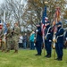 United States Army Alaska at Alaska Day 2021