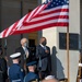 Secretary of Defense Lloyd J. Austin III hosts Singaporean Defense Minister Ng Eng Hen