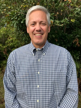 NAVFAC Southeast announces 2022 Civilian Engineer of the Year