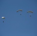 Freefall sustainment training