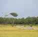 Freefall sustainment training