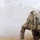 Sappers in the Breach