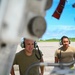 28th Aircraft Maintenance Squadron keeps B-1B Lancer in air