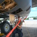 28th Aircraft Maintenance Squadron keeps B-1B Lancer in air