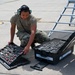 28th Aircraft Maintenance Squadron keeps B-1B Lancer in air