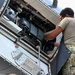 28th Aircraft Maintenance Squadron keeps B-1B Lancer in air