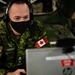America’s First Corps tests new early entry command post concept, deploys Strykers to Guam on short notice
