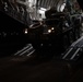 America’s First Corps tests new early entry command post concept, deploys Strykers to Guam on short notice