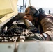 USS Essex Underway Operations