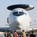 E-3 Sentry