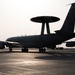 E-3 Sentry