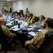 PSAB safety offices host bilateral MARE