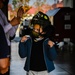 Community-based intervention program explores fire station