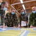 Swiss Leadership Course