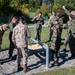 Swiss Leadership Course