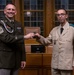Swiss Leadership Course