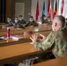 Swiss Leadership Course