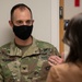 COVID: Utah Lieutenant Governor visits state’s new Utah DoH, Dept. Of Defense monoclonal antibody treatment site