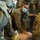 52nd Medical Group responds to "Code Blue" training scenario