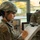 52nd Medical Group responds to "Code Blue" training scenario
