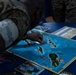 22nd MEU leaders wargame scenarios