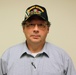 Navy veteran continues to serve as a Department of the Army civilian