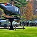 Fort McCoy's Equipment Park