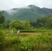 Recovery Operations in Nghe An Province, Vietnam