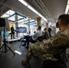 T-Mobile, Dover AFB Airmen innovate the base of the future