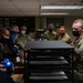 T-Mobile, Dover AFB Airmen innovate the base of the future