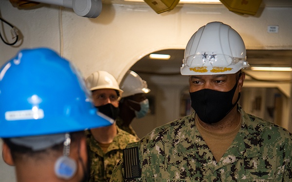 Career Development Symposium Southwest Steams Ahead