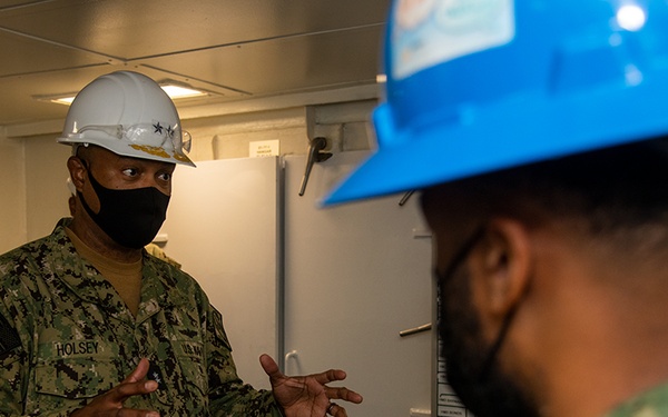 Career Development Symposium Southwest Steams Ahead