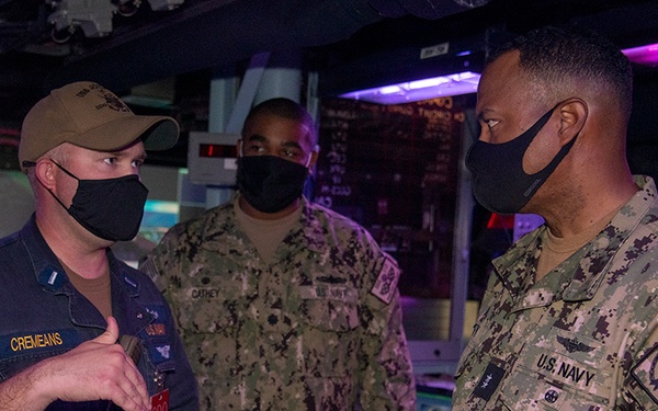 Career Development Symposium Southwest Steams Ahead