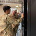 422d Communications Squadron Strengthens Readiness