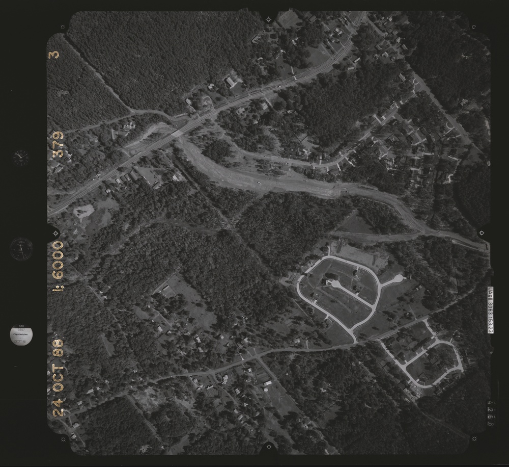 081046.011 - Taylor Loop Creek.379.1