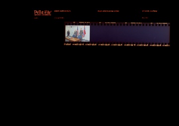 55503182.DD-SC-20-00523.003