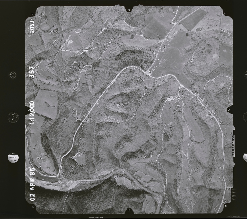 081097.045 - Permits NE Ark. - SE Mo..357.11