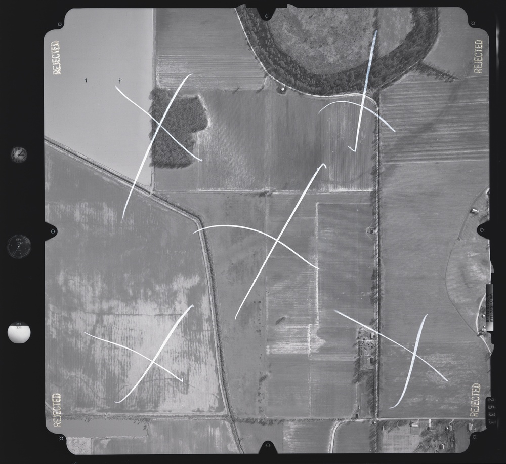 081122.143 -  .387.4