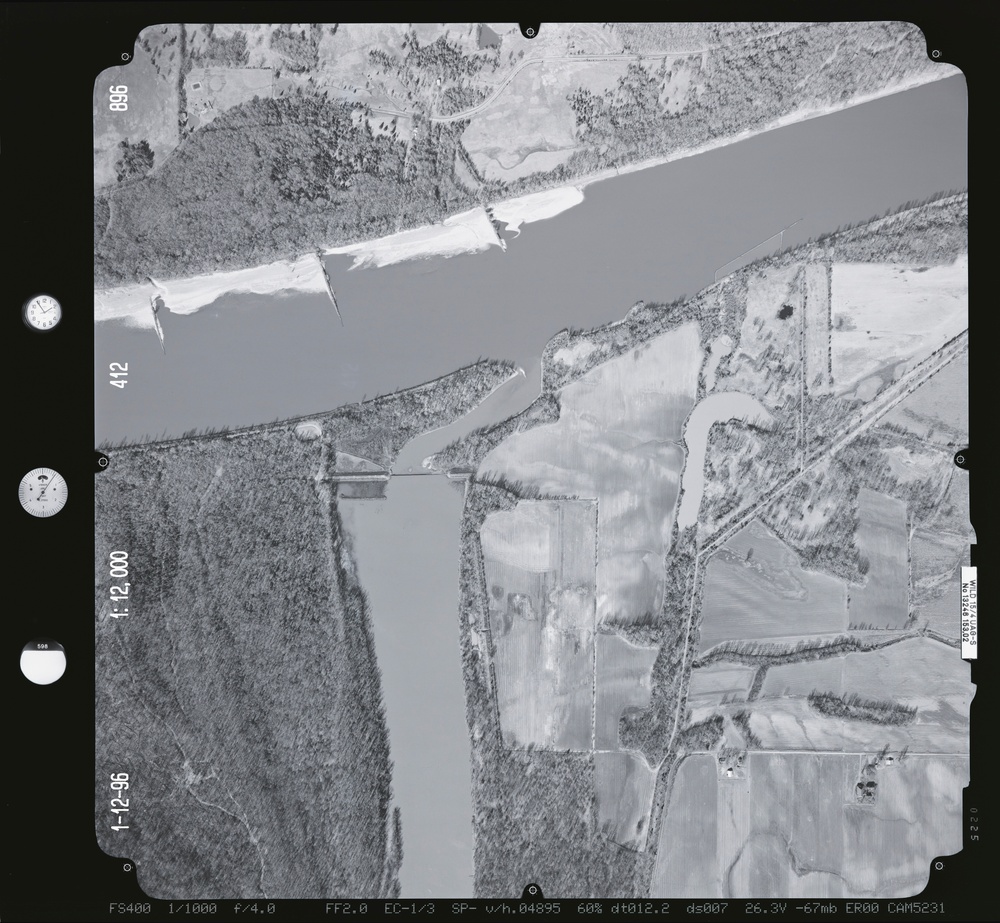 083259.026 - Arkansas River.412.4