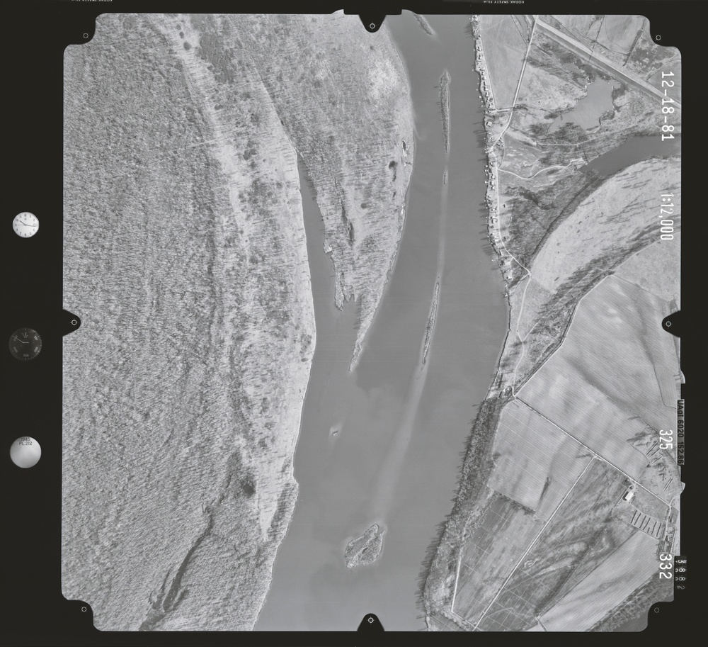 081074.055 - Ark. River.325.2