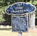 Fort Drum commemorates National Unity Day with wreath-laying ceremony at POW Cemetery