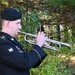 Fort Drum commemorates National Unity Day with wreath-laying ceremony at POW Cemetery