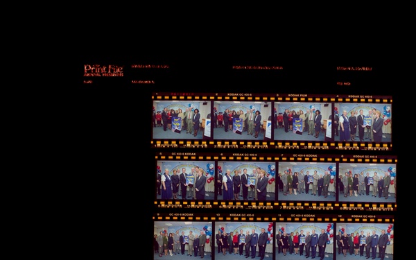 55532442.DD-SC-20-00651.001