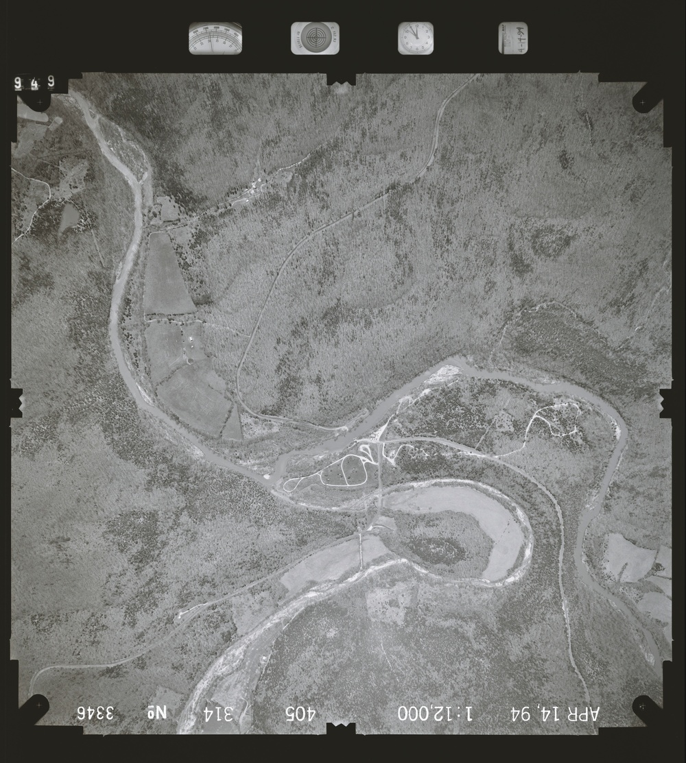 081065.076 - Black River.405.17