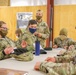 HHBN Equal Opportunity Training