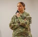 HHBN Equal Opportunity Training