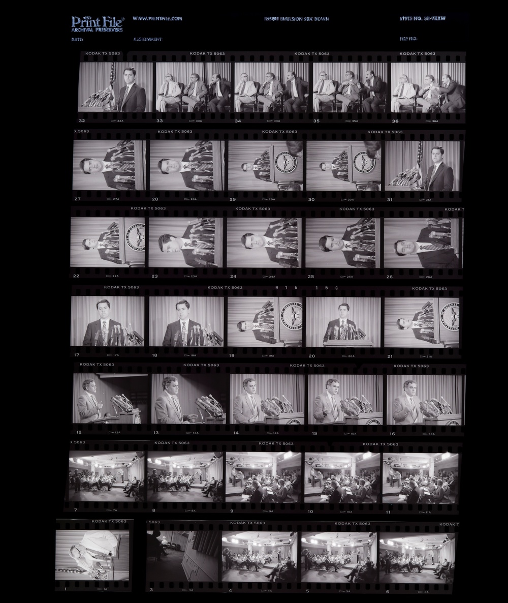 376914.DD-SC-20-00885.001