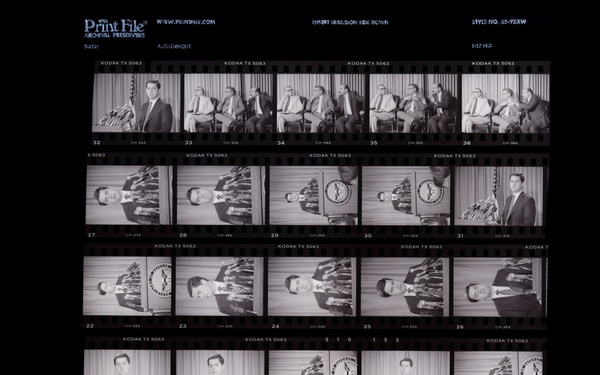 376914.DD-SC-20-00885.001